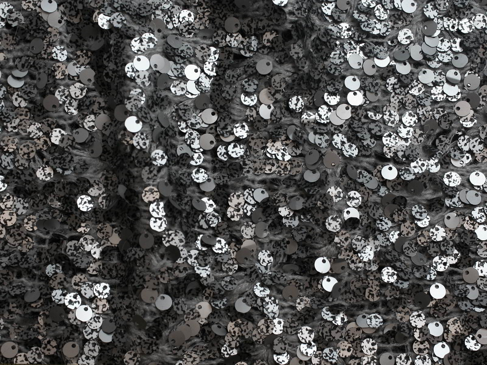 IMAGE_L