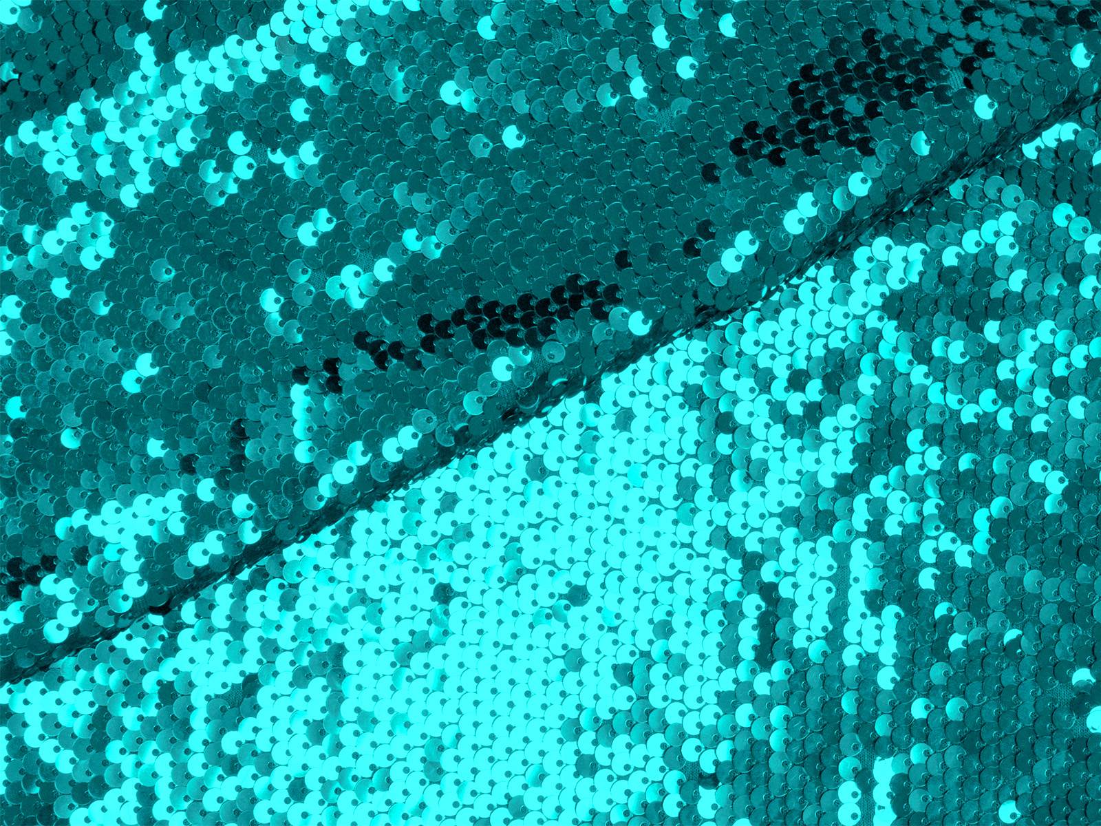 IMAGE_L