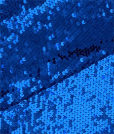 IMAGE_T
