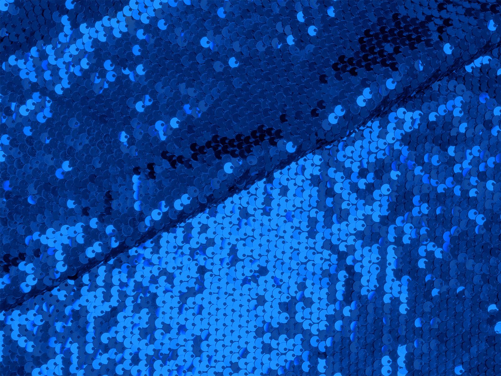 IMAGE_L