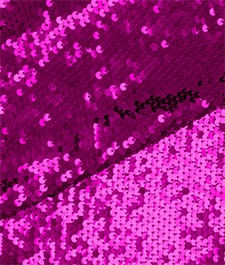 IMAGE_T