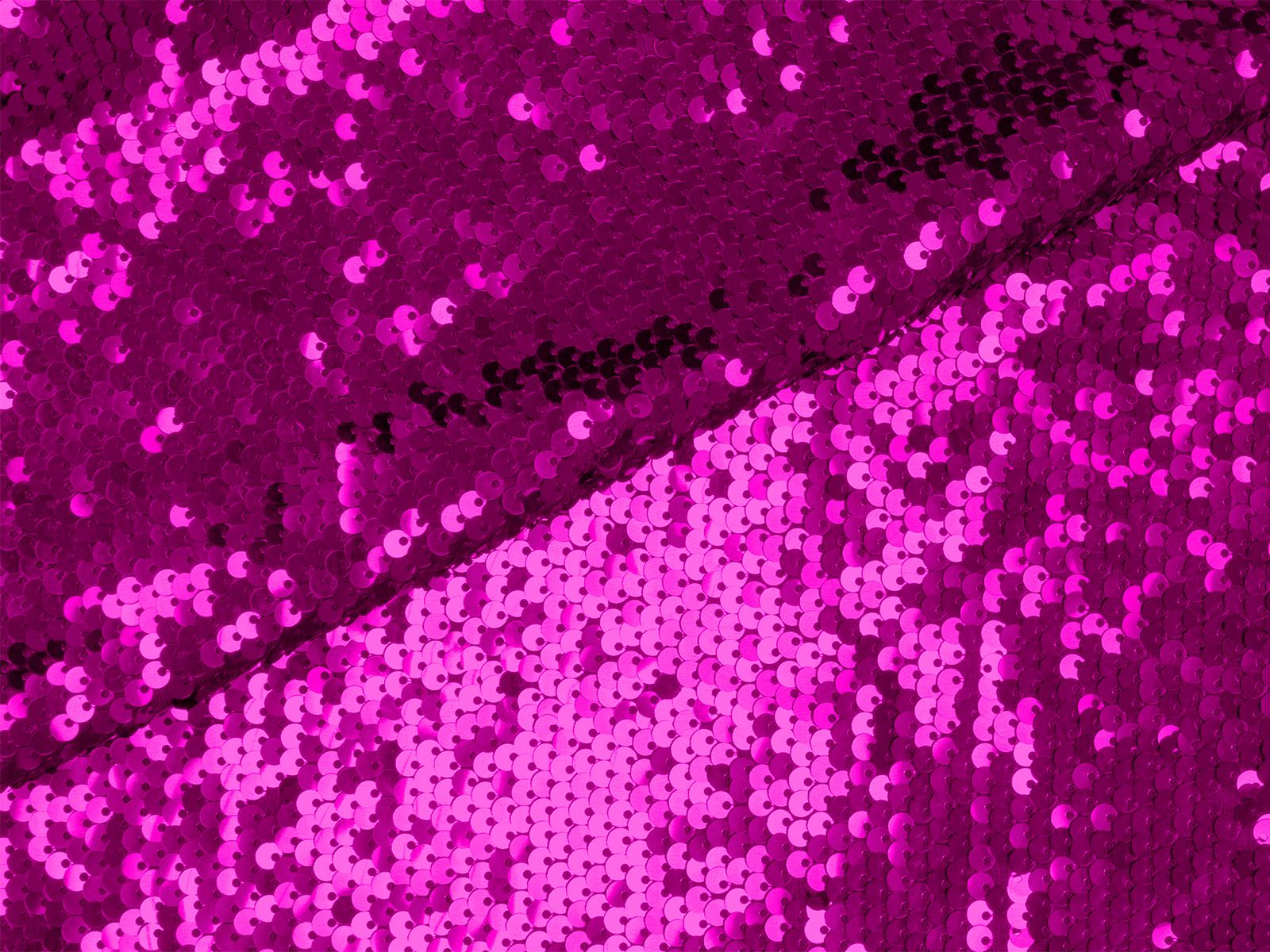 IMAGE_L
