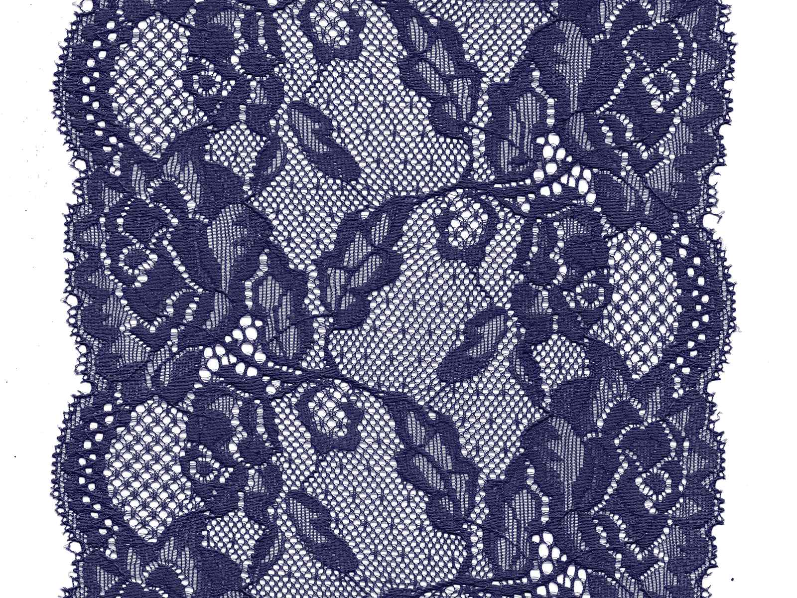 IMAGE_L