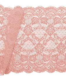 IMAGE_T