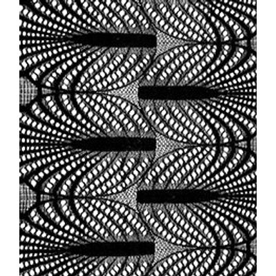 IMAGE_T
