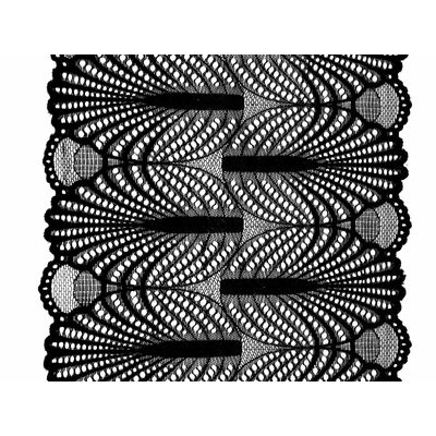 IMAGE_L