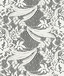 IMAGE_T