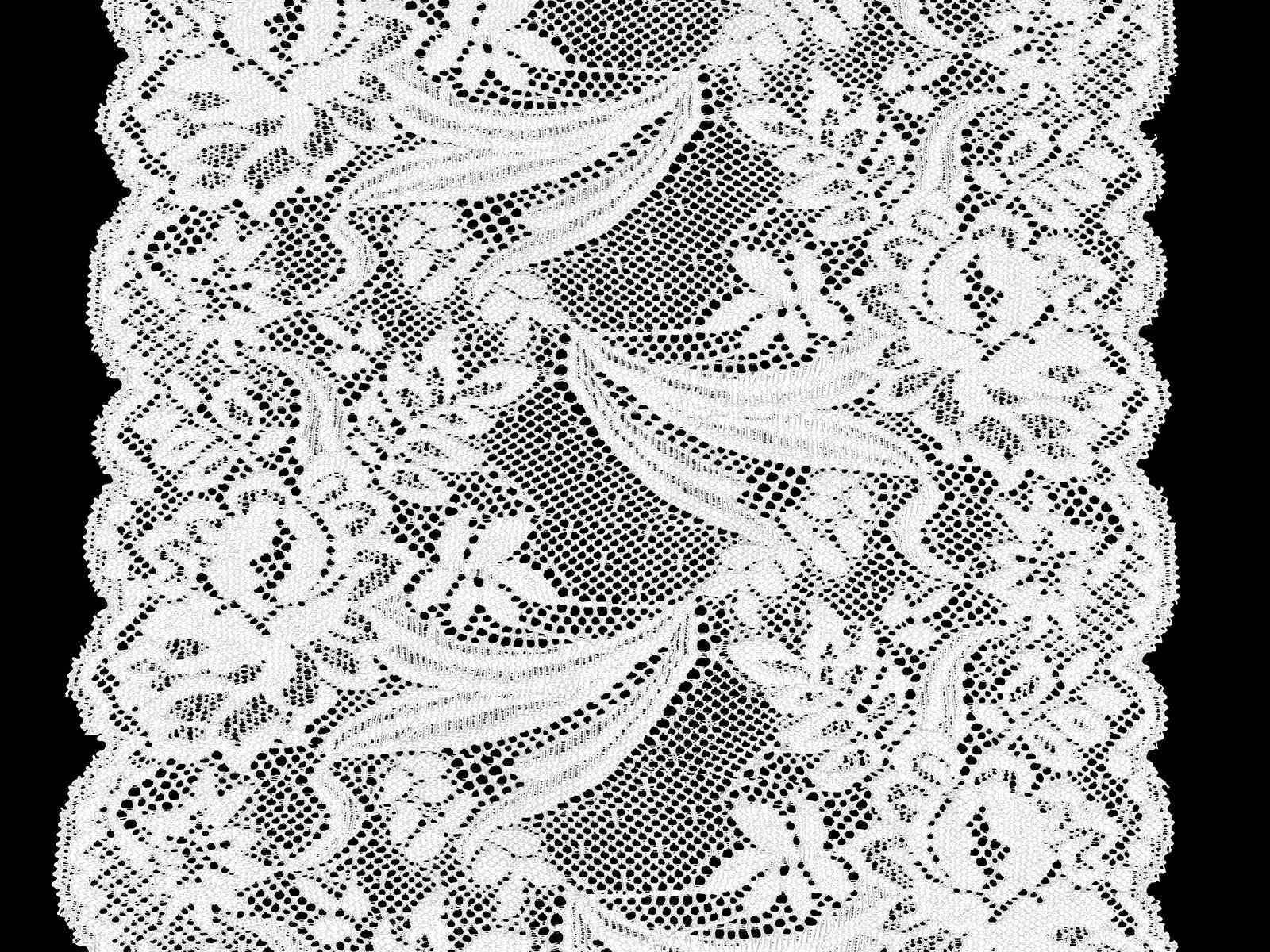 IMAGE_L