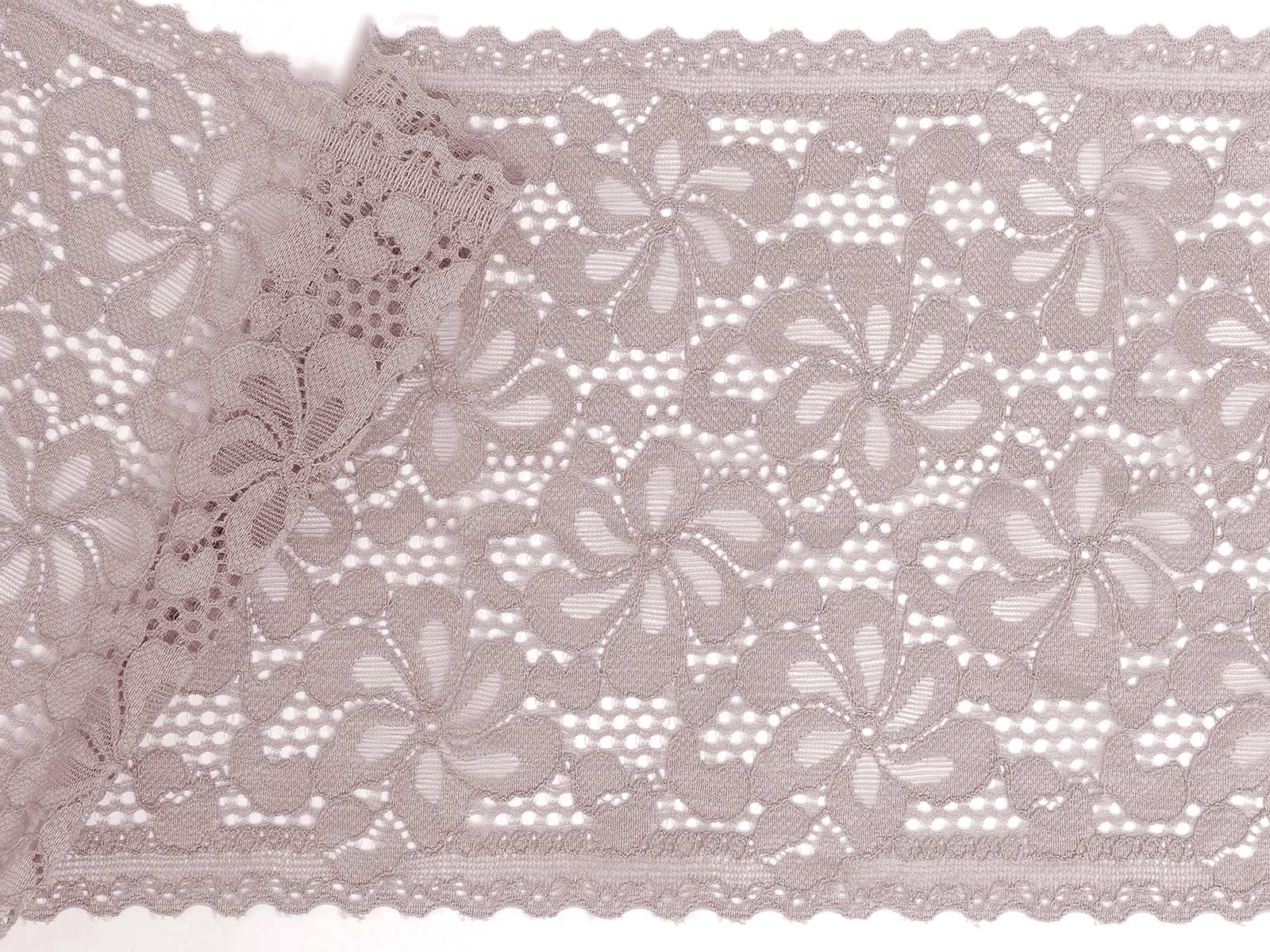 IMAGE_L