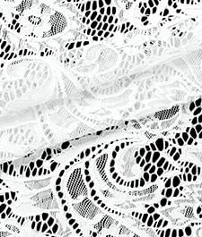 IMAGE_T