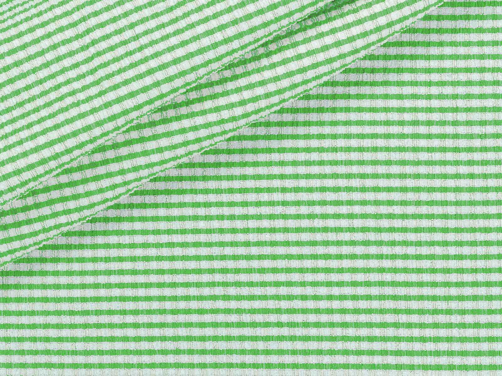 IMAGE_L