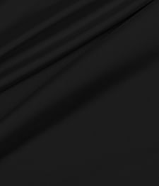 IMAGE_T