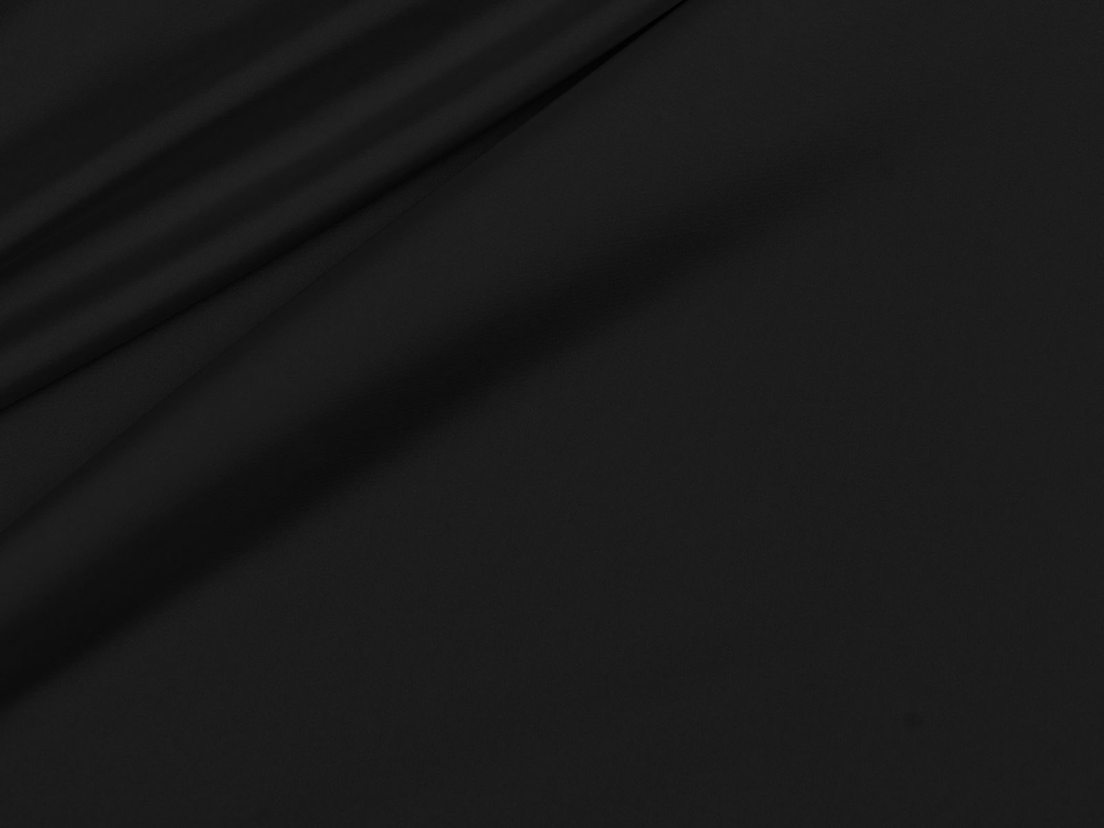 IMAGE_L