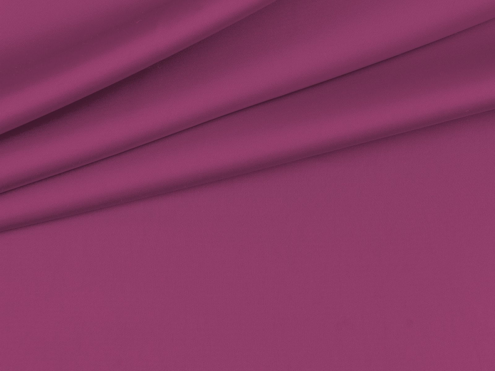 IMAGE_L