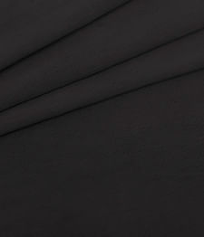 IMAGE_T