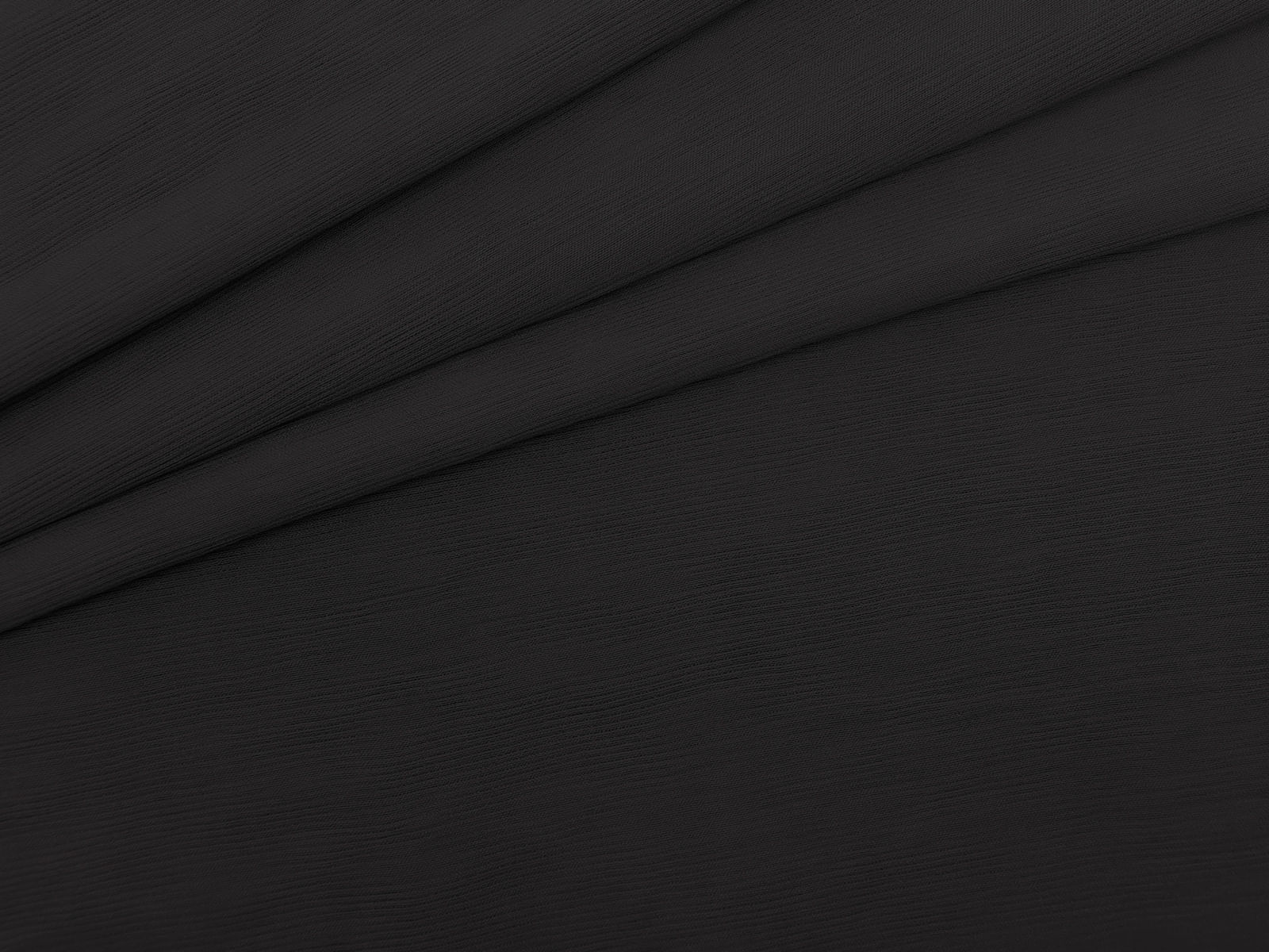 IMAGE_L