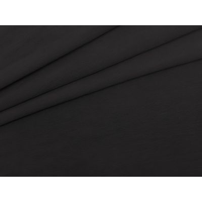 IMAGE_L