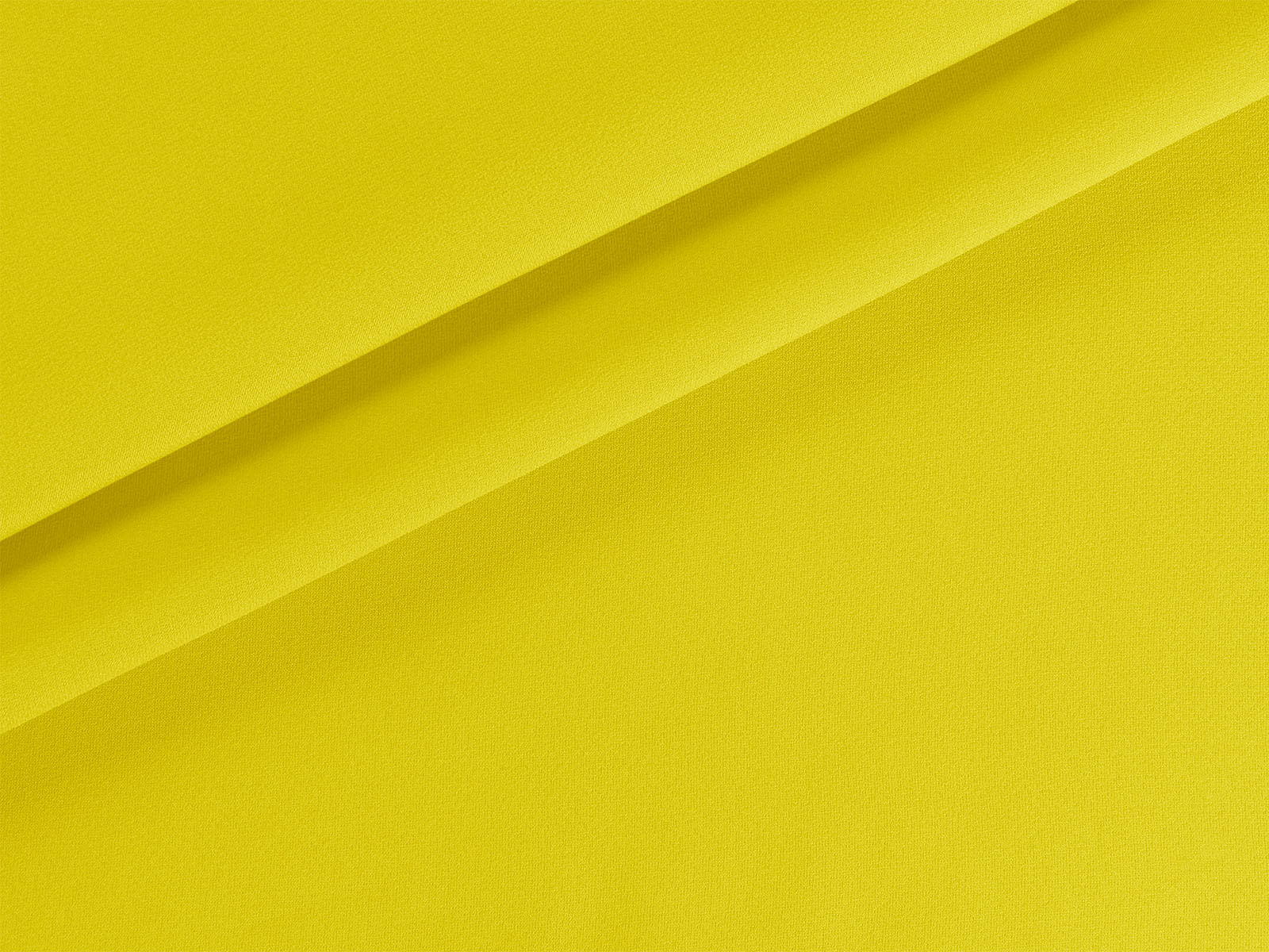 IMAGE_L