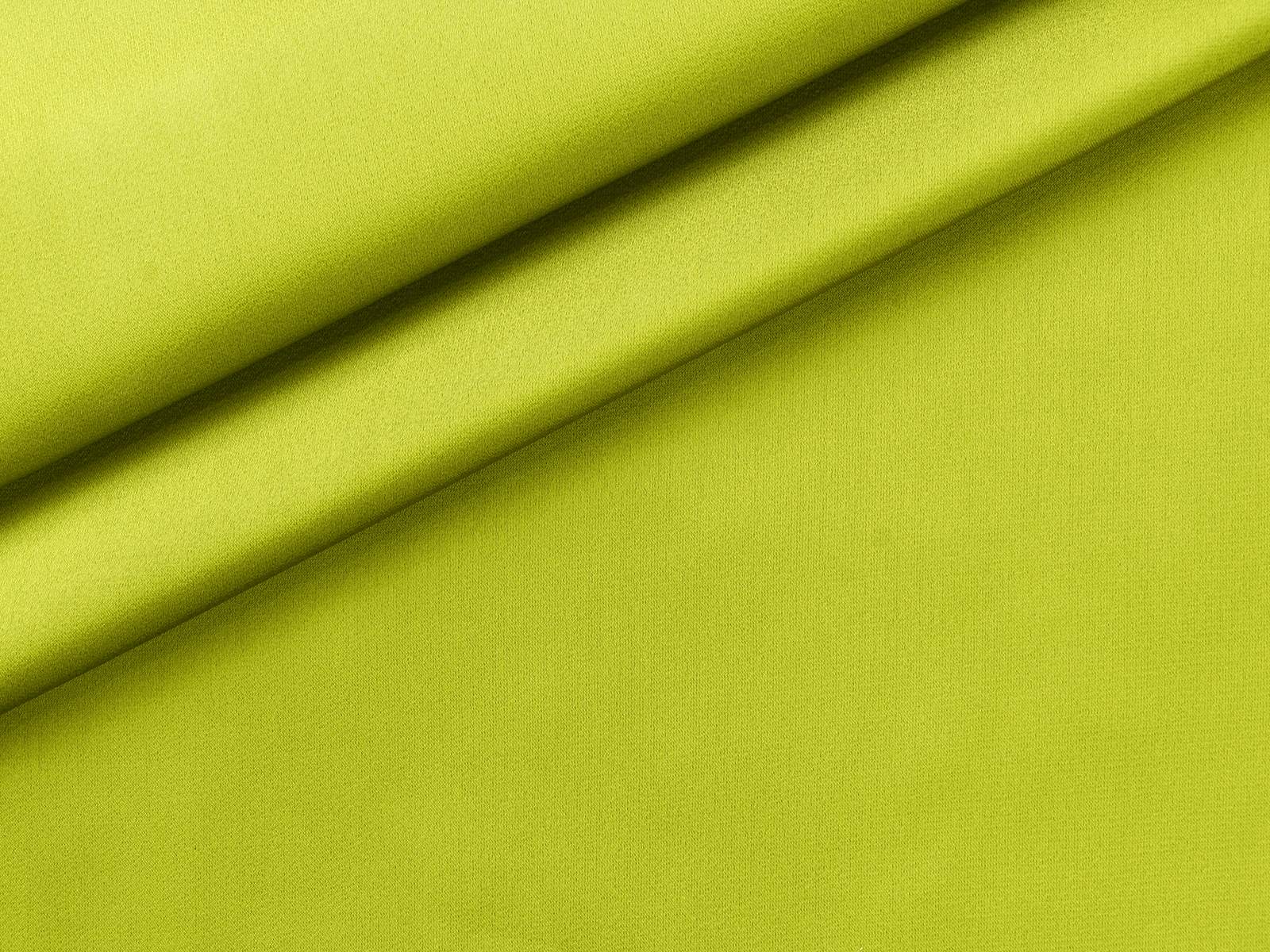 IMAGE_L