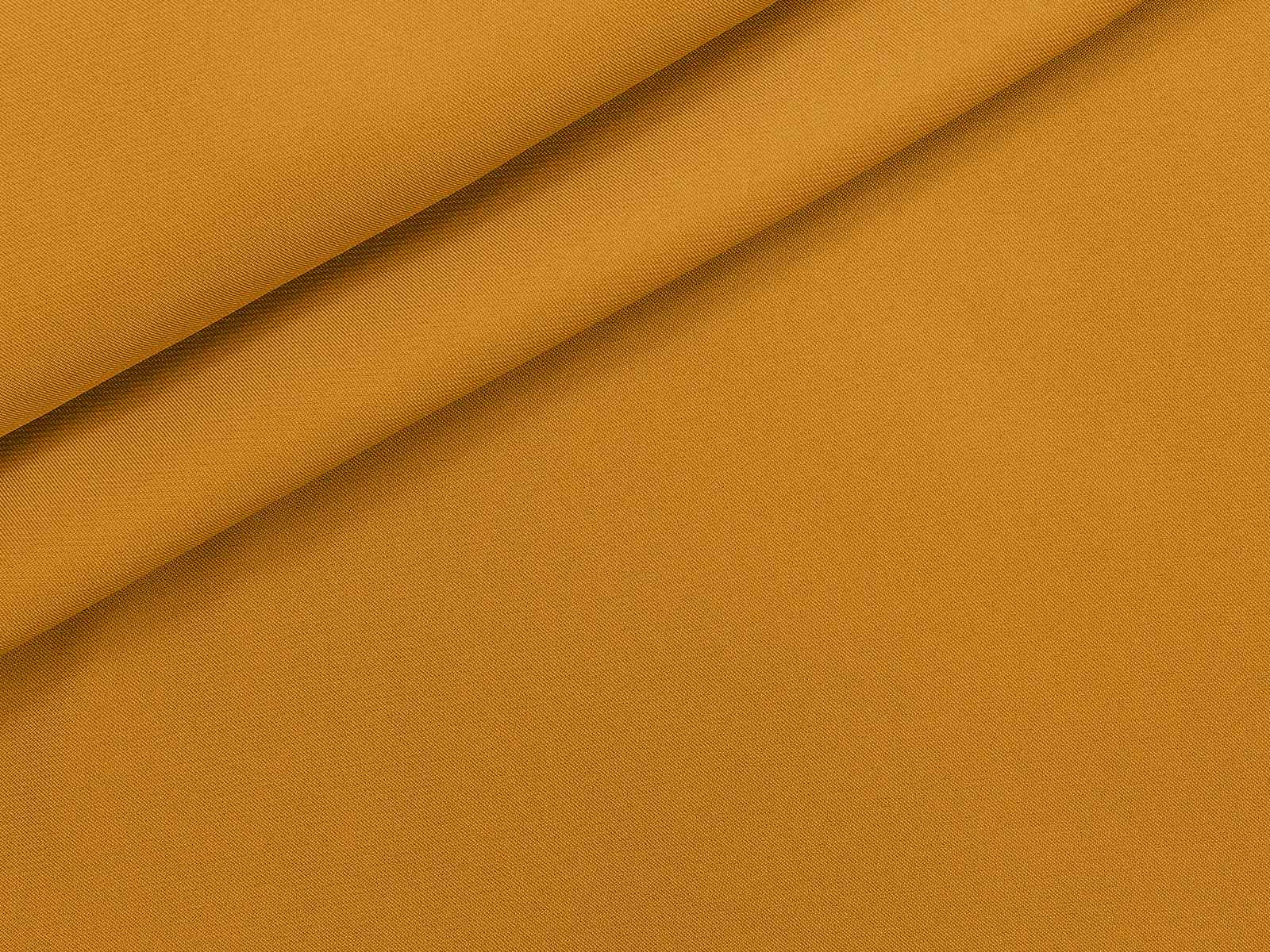 IMAGE_L