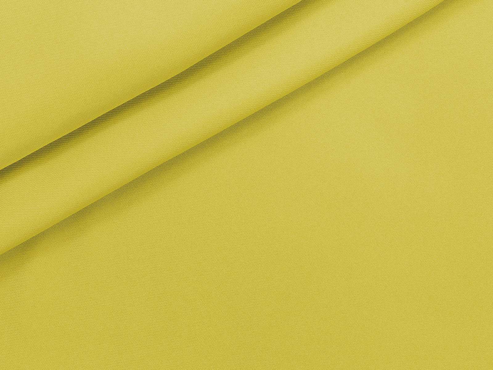 IMAGE_L