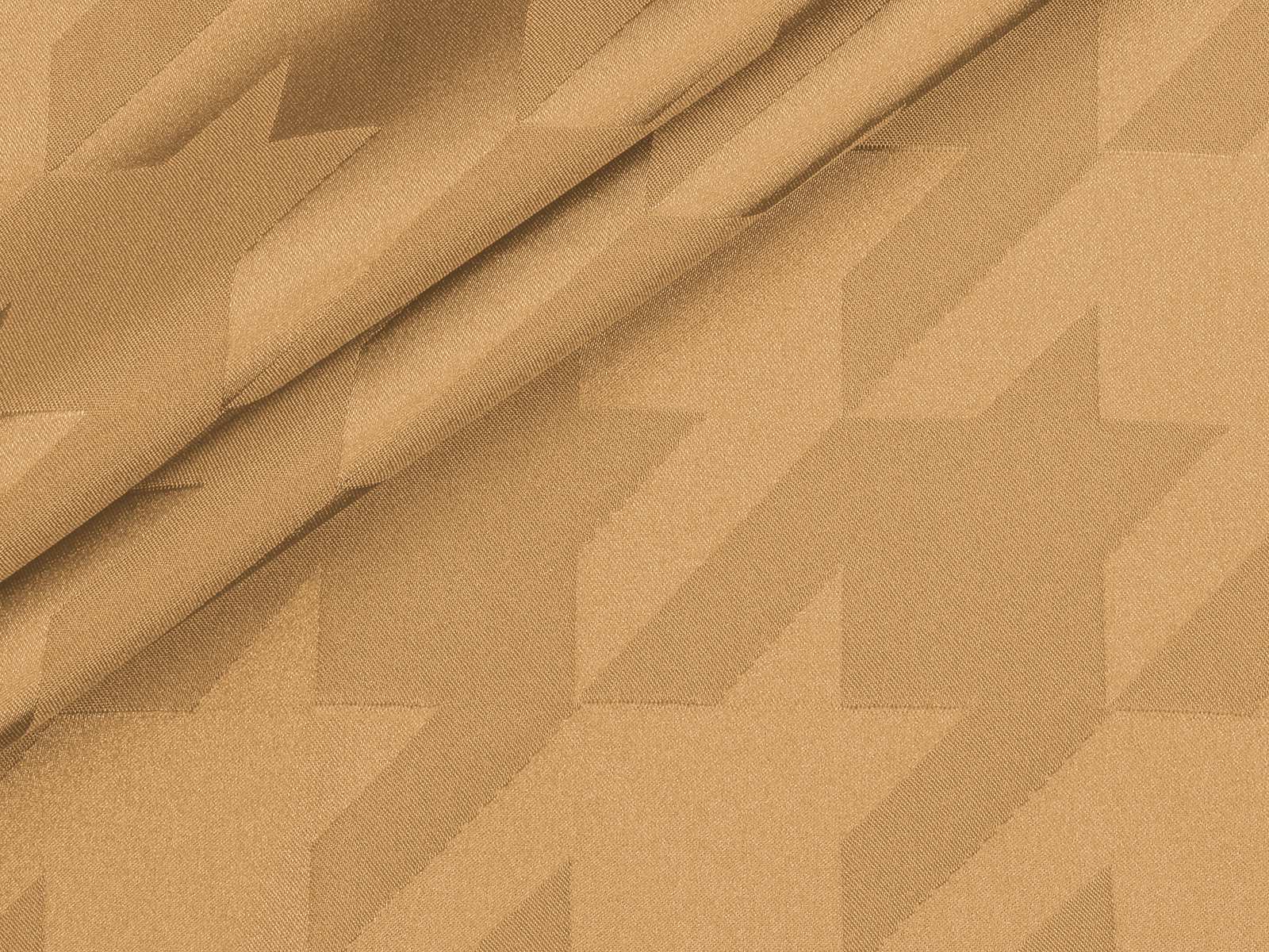 IMAGE_L