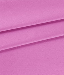 IMAGE_T