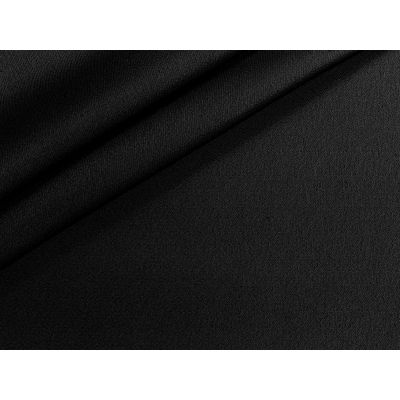 IMAGE_L