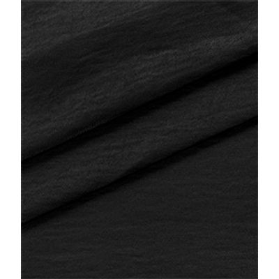 IMAGE_T