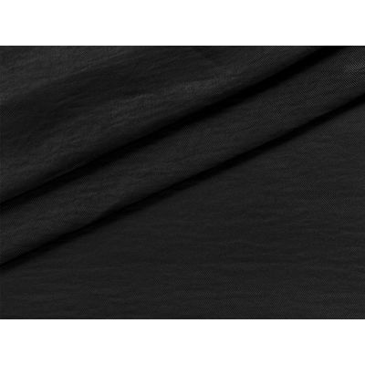 IMAGE_L
