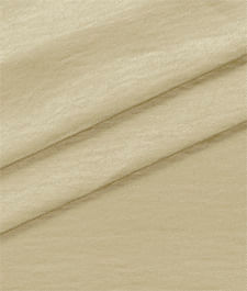 IMAGE_T
