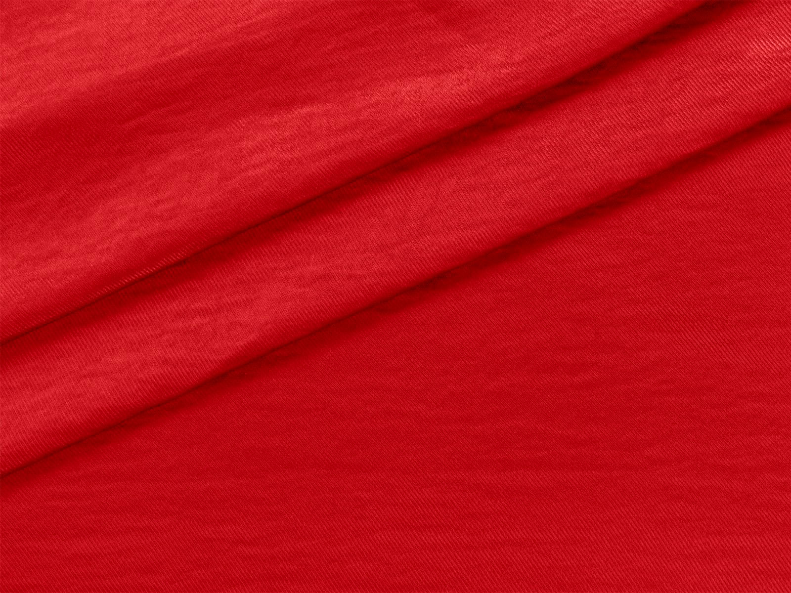 IMAGE_L