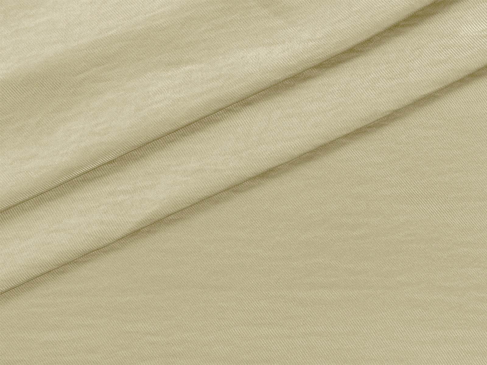 IMAGE_L