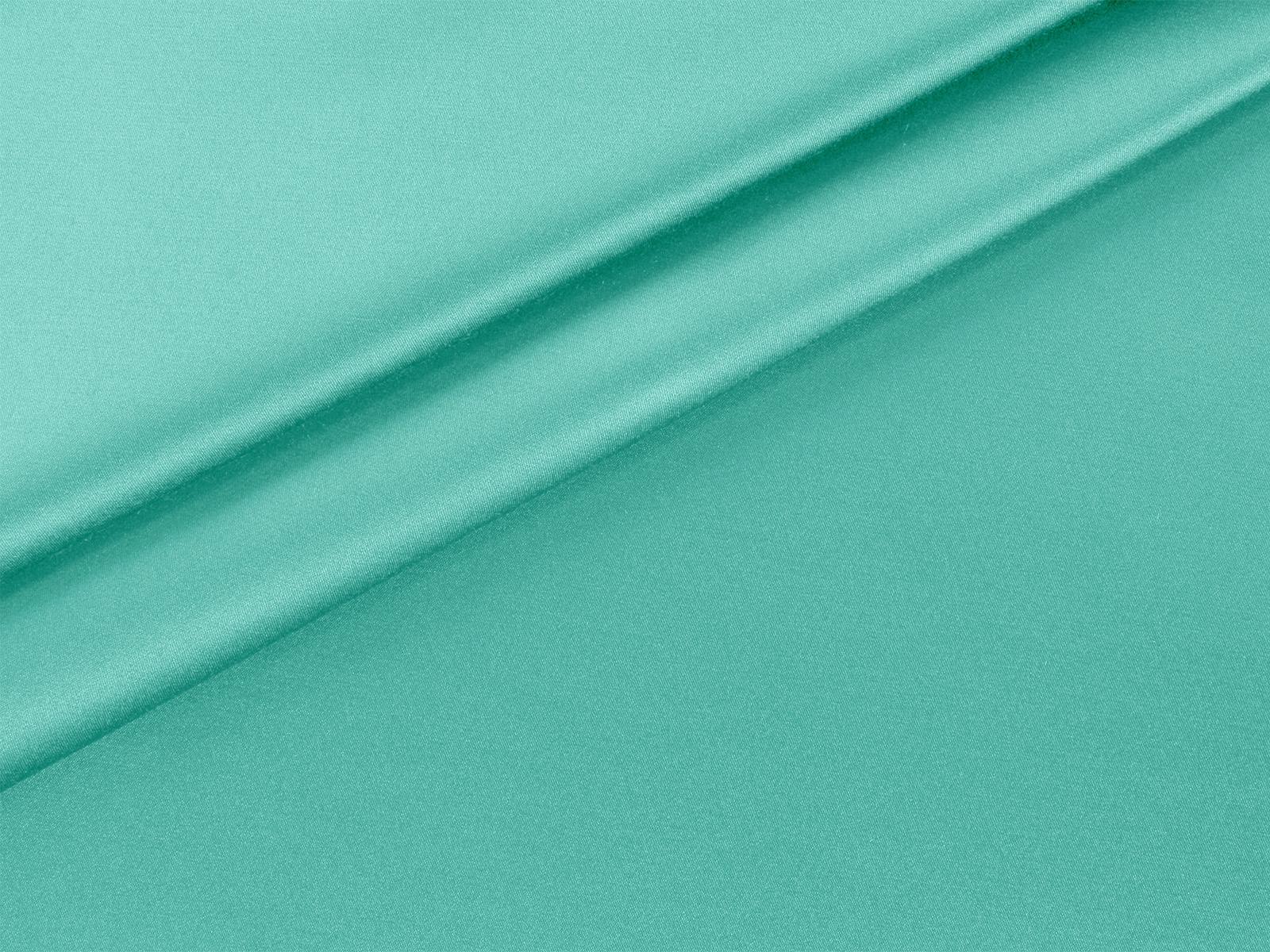 IMAGE_L