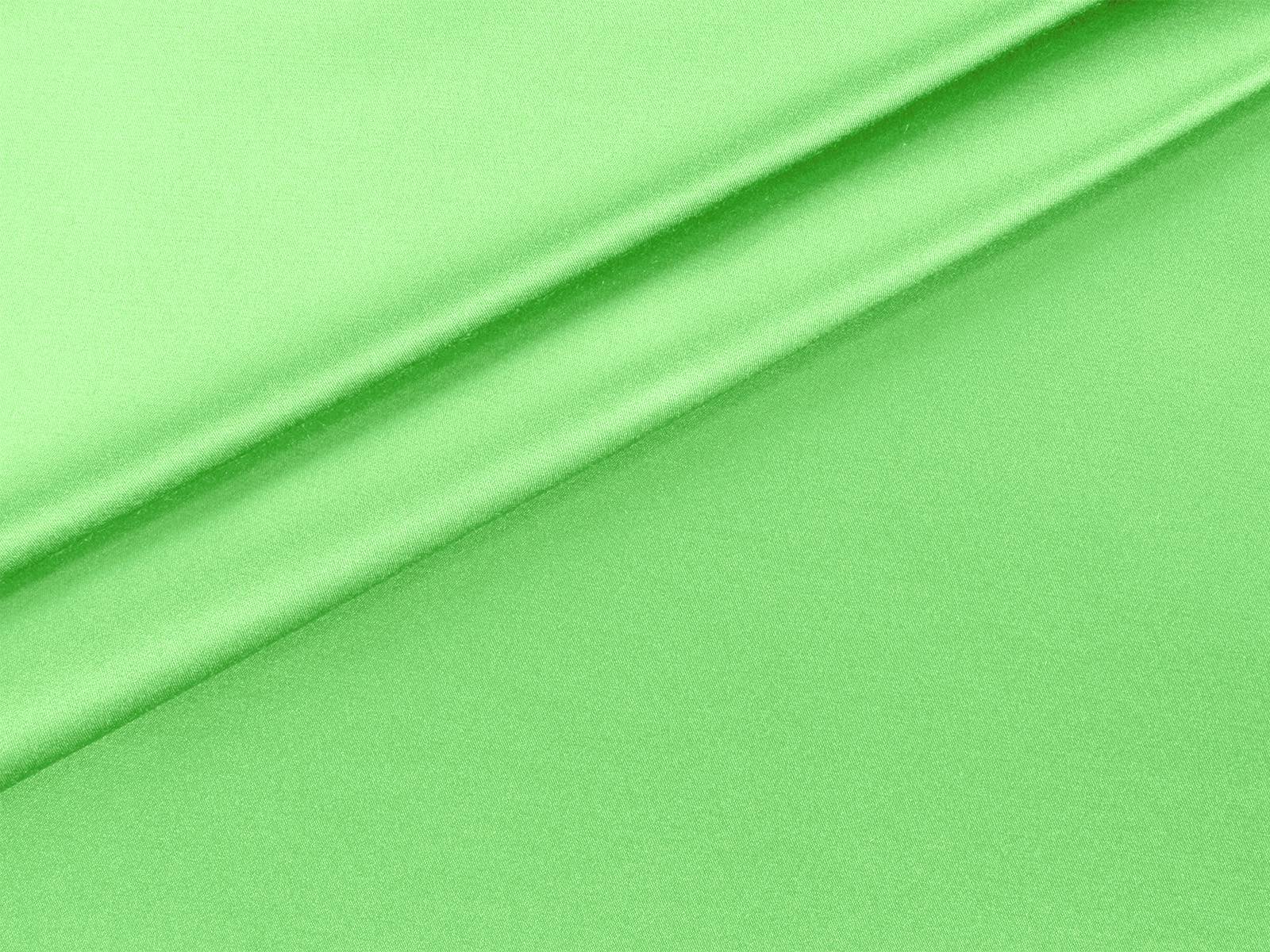 IMAGE_L