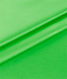 IMAGE_T
