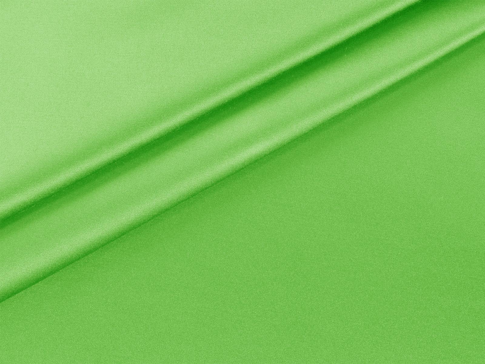 IMAGE_L