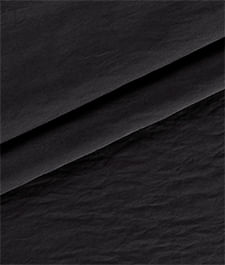 IMAGE_T