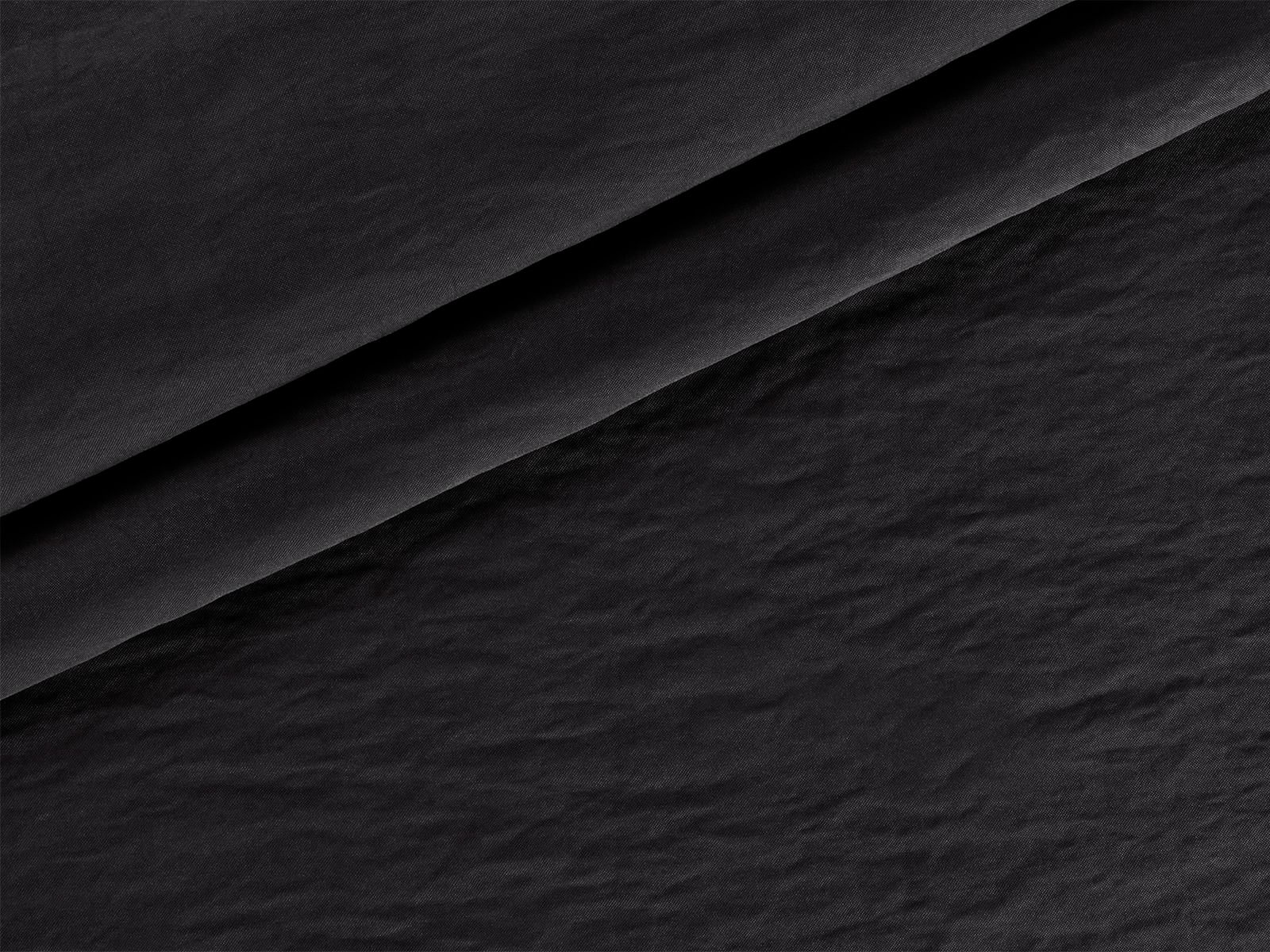 IMAGE_L