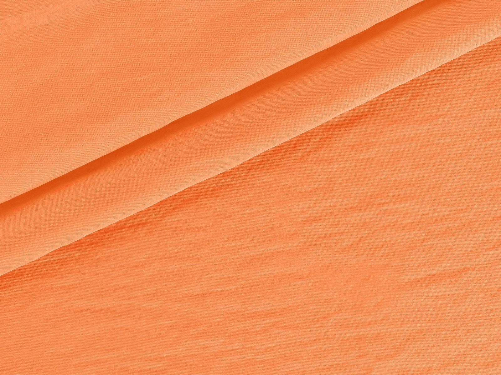 IMAGE_L