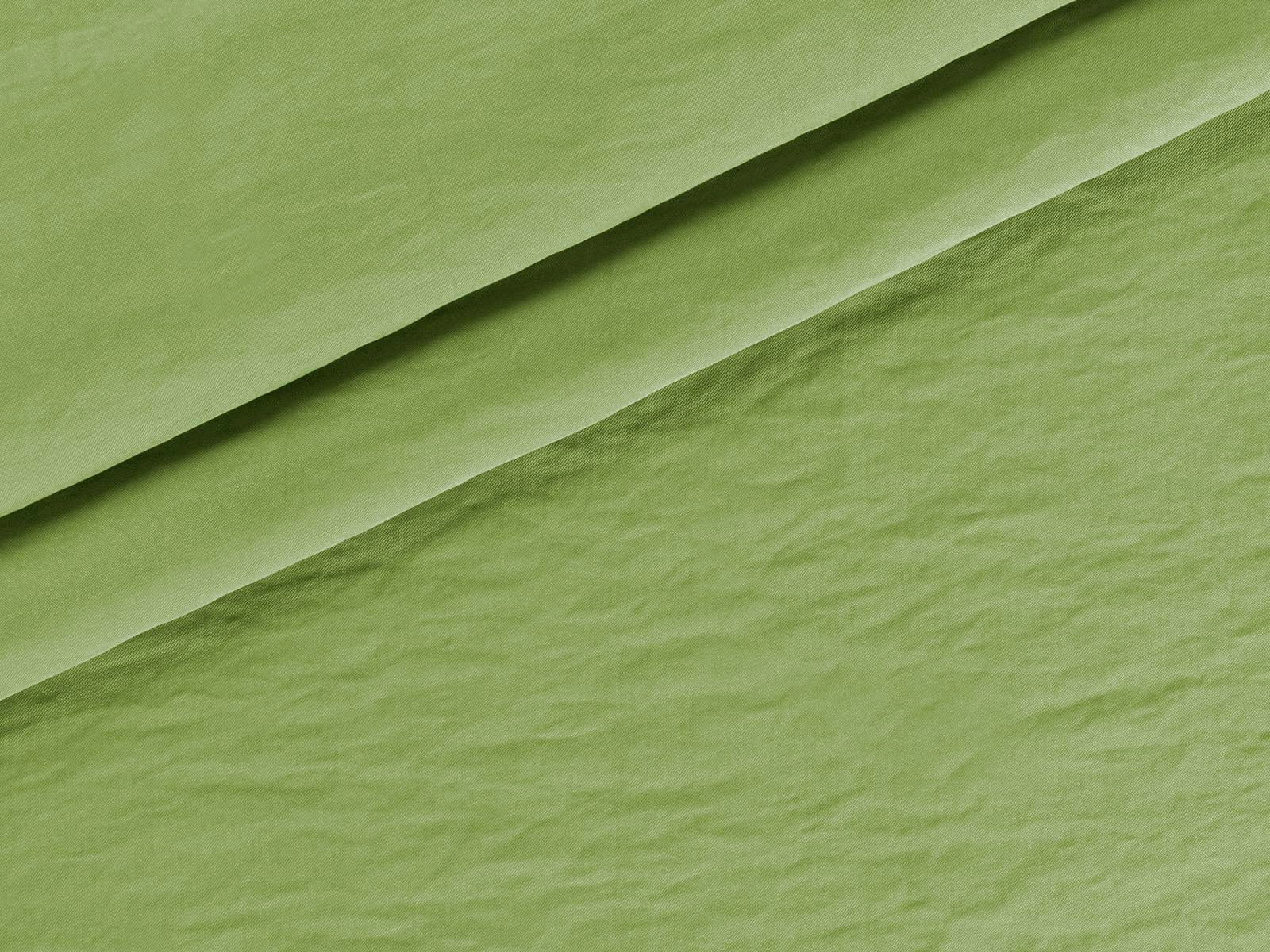 IMAGE_L
