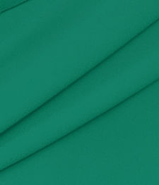 IMAGE_T