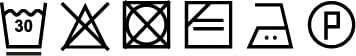 IMAGE_E