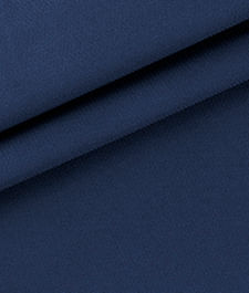 IMAGE_T