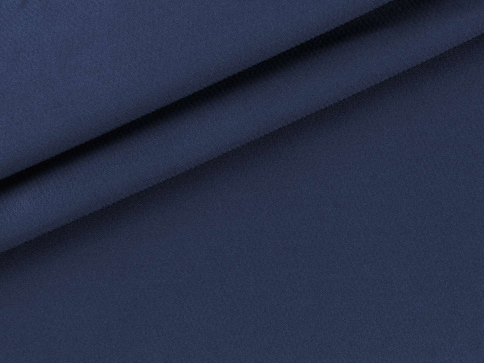 IMAGE_L