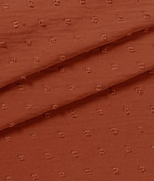 IMAGE_T