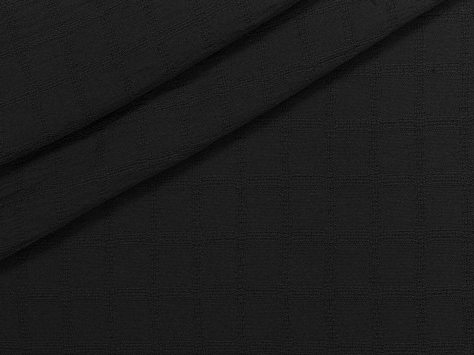 IMAGE_L