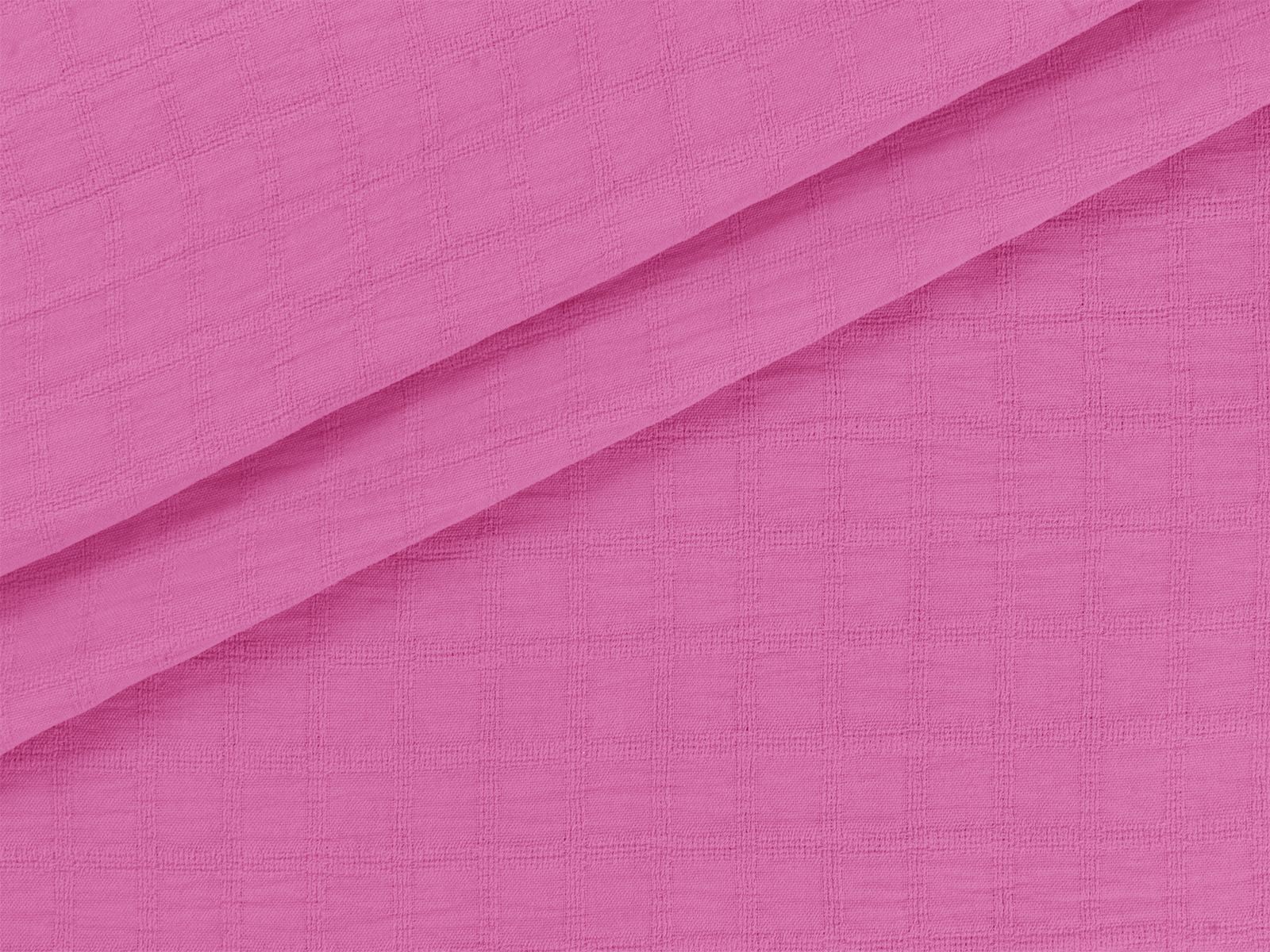 IMAGE_L