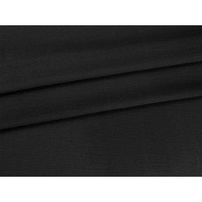 IMAGE_L