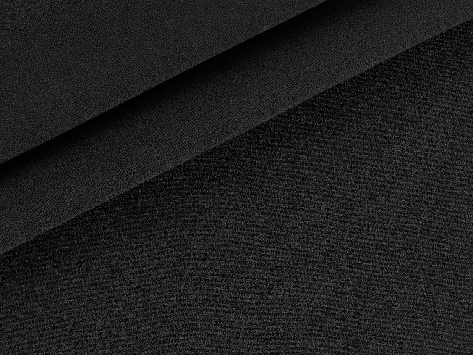 IMAGE_L